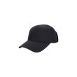 Heren Petten CP Company CMAC116A.999 - BLACK. Direct leverbaar uit de webshop van www.vipshop.nl/.