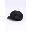 Heren Petten CP Company CMAC116A.999 - BLACK. Direct leverbaar uit de webshop van www.vipshop.nl/.