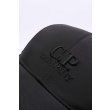 Heren Petten CP Company CMAC116A.999 - BLACK. Direct leverbaar uit de webshop van www.vipshop.nl/.