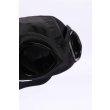 Heren Petten CP Company CMAC116A.999 - BLACK. Direct leverbaar uit de webshop van www.vipshop.nl/.