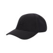 Heren Petten CP Company CMAC125A.999 - BLACK. Direct leverbaar uit de webshop van www.vipshop.nl/.
