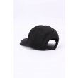 Heren Petten CP Company CMAC125A.999 - BLACK. Direct leverbaar uit de webshop van www.vipshop.nl/.