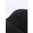 Heren Petten CP Company CMAC125A.999 - BLACK. Direct leverbaar uit de webshop van www.vipshop.nl/.