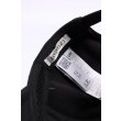 Heren Petten CP Company CMAC125A.999 - BLACK. Direct leverbaar uit de webshop van www.vipshop.nl/.