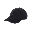 Heren Petten WOODWOOD W.CAP.BLACK. Direct leverbaar uit de webshop van www.vipshop.nl/.