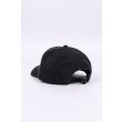 Heren Petten WOODWOOD W.CAP.BLACK. Direct leverbaar uit de webshop van www.vipshop.nl/.