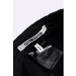Heren Petten WOODWOOD W.CAP.BLACK. Direct leverbaar uit de webshop van www.vipshop.nl/.