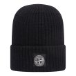 Heren Petten Stone Island N100012 S00B4.V0029 - BLACK. Direct leverbaar uit de webshop van www.vipshop.nl/.