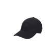 Heren Petten Stone Island 9100013 S0248.V0029 - BLACK. Direct leverbaar uit de webshop van www.vipshop.nl/.