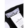 Heren Petten Stone Island 9100013 S0248.V0029 - BLACK. Direct leverbaar uit de webshop van www.vipshop.nl/.