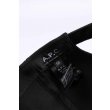 Accessoires Petten APC CASQUETTE CHARLIE.BLACK. Direct leverbaar uit de webshop van www.vipshop.nl/.