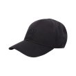 Heren Petten CP Company RCCAC750A.999 - BLACK. Direct leverbaar uit de webshop van www.vipshop.nl/. Heren Petten CP Company RCCAC750A.999 - BLACK. Direct leverbaar uit de webshop van www.vipshop.nl/.