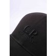Heren Petten CP Company RCCAC750A.999 - BLACK. Direct leverbaar uit de webshop van www.vipshop.nl/. Heren Petten CP Company RCCAC750A.999 - BLACK. Direct leverbaar uit de webshop van www.vipshop.nl/.