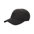 Accessoires Petten CP Company CMAC147.999. Direct leverbaar uit de webshop van www.vipshop.nl/.