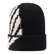 Heren Petten New Amsterdam Surf Association OYSTER BEANIE.BLACK. Direct leverbaar uit de webshop van www.vipshop.nl/.