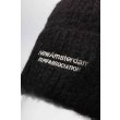 Heren Petten New Amsterdam Surf Association FUZZY LOGO BEANIE.BLACK. Direct leverbaar uit de webshop van www.vipshop.nl/.