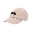 Heren Petten Olaf SIGNATURE LOGO CA.CEMENT. Direct leverbaar uit de webshop van www.vipshop.nl/.