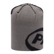 Heren Petten Pal Sporting Goods PAL BEANIE.BELUGA. Direct leverbaar uit de webshop van www.vipshop.nl/.
