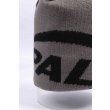 Heren Petten Pal Sporting Goods PAL BEANIE.BELUGA. Direct leverbaar uit de webshop van www.vipshop.nl/.