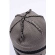 Heren Petten Pal Sporting Goods PAL BEANIE.BELUGA. Direct leverbaar uit de webshop van www.vipshop.nl/.