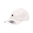 Heren Petten Carhartt WIP MADISON LOGO CAP.WAX / BLACK. Direct leverbaar uit de webshop van www.vipshop.nl/.