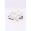 Heren Petten Carhartt WIP MADISON LOGO CAP.WAX / BLACK. Direct leverbaar uit de webshop van www.vipshop.nl/.