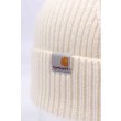 Heren Petten Carhartt WIP GABE BEANIE.WAX. Direct leverbaar uit de webshop van www.vipshop.nl/.