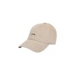 Heren Petten WOODWOOD W.CAP.MOONSTRUCK. Direct leverbaar uit de webshop van www.vipshop.nl/.