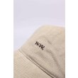 Heren Petten WOODWOOD W.CAP.MOONSTRUCK. Direct leverbaar uit de webshop van www.vipshop.nl/.