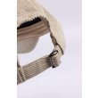 Heren Petten WOODWOOD W.CAP.MOONSTRUCK. Direct leverbaar uit de webshop van www.vipshop.nl/.