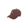 Heren Petten WOODWOOD W.CAP.DELICIOSO. Direct leverbaar uit de webshop van www.vipshop.nl/.