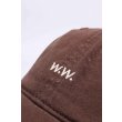 Heren Petten WOODWOOD W.CAP.DELICIOSO. Direct leverbaar uit de webshop van www.vipshop.nl/.