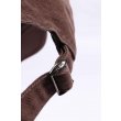 Heren Petten WOODWOOD W.CAP.DELICIOSO. Direct leverbaar uit de webshop van www.vipshop.nl/.