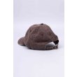 Accessoires Petten Axel Arigato AA LOGO CAP.BROWN. Direct leverbaar uit de webshop van www.vipshop.nl/.