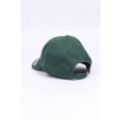 Heren Petten Carhartt WIP MADISON LOGO CAP.DARK FIR - WAX. Direct leverbaar uit de webshop van www.vipshop.nl/.