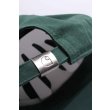 Heren Petten Carhartt WIP MADISON LOGO CAP.DARK FIR - WAX. Direct leverbaar uit de webshop van www.vipshop.nl/.