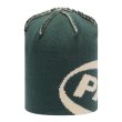 Heren Petten Pal Sporting Goods PAL BEANIE.MYRTLE. Direct leverbaar uit de webshop van www.vipshop.nl/.