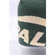 Heren Petten Pal Sporting Goods PAL BEANIE.MYRTLE. Direct leverbaar uit de webshop van www.vipshop.nl/.