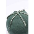 Heren Petten Pal Sporting Goods PAL BEANIE.MYRTLE. Direct leverbaar uit de webshop van www.vipshop.nl/.