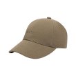 Accessoires Petten APC CASQUETTE CHARLIE.KHAKI. Direct leverbaar uit de webshop van www.vipshop.nl/.