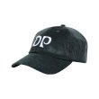 Heren Petten Daily Paper CORDUROY DP CAP.GREEN GABLES. Direct leverbaar uit de webshop van www.vipshop.nl/.