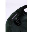 Heren Petten Daily Paper CORDUROY DP CAP.GREEN GABLES. Direct leverbaar uit de webshop van www.vipshop.nl/.