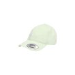 Accessoires Petten Carhartt WIP MADISON LOGO CAP.AIR GREEN / WHI. Direct leverbaar uit de webshop van www.vipshop.nl/.