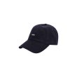 Heren Petten WOODWOOD W.CAP.SALUTE. Direct leverbaar uit de webshop van www.vipshop.nl/.