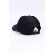 Heren Petten WOODWOOD W.CAP.SALUTE. Direct leverbaar uit de webshop van www.vipshop.nl/.
