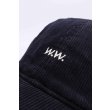 Heren Petten WOODWOOD W.CAP.SALUTE. Direct leverbaar uit de webshop van www.vipshop.nl/.