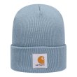 Heren Petten Carhartt WIP SHORT WATCH HAT.CITADEL. Direct leverbaar uit de webshop van www.vipshop.nl/.