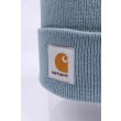 Heren Petten Carhartt WIP SHORT WATCH HAT.CITADEL. Direct leverbaar uit de webshop van www.vipshop.nl/.