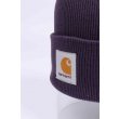 Heren Petten Carhartt WIP SHORT WATCH HAT.LAKERS. Direct leverbaar uit de webshop van www.vipshop.nl/.