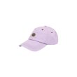Heren Petten New Amsterdam Surf Association LOGO CAP.SEAFOGG / MOSS. Direct leverbaar uit de webshop van www.vipshop.nl/.